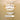 BOJI Amaterasu Elegant Bamboo Balcony Lamp from BOJI