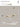 OU DEWEI Haruki Modern Minimalistic Ceiling Lamp from OU DEWEI