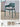 MEIYIJIA Amara Minimalist Plastic Stacking Ins. from MEIYIJIA