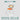 ABOUT WHITE Lisella Retro Chic Light Luxury Dining Chair from ABOUT WHITE