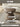 MOXER Elowen Premium Swivel Solid Wood Makeup Stool from MOXER