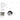 OU DEWEI Soren Minimalistic Scandinavian Ceiling Lamp from OU DEWEI