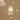 BOJI Haruki Elegant Lantern Design Ceiling Lamp from BOJI