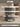 MOXER Kairo Elegant Rotating Makeup Stool from MOXER