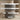 MOXER Kairo Elegant Rotating Makeup Stool from MOXER