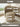 MOXER Aria Luxury Movable Makeup Stool from MOXER