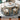 EXCELLENT Marcellus Modern Minimalist Space-Saving Dining Set from EXCELLENT
