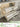 SHUAISHI Kairo Retractable Drain Rack Kitchen Storage Pull Basket from SHUAISHI