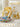 FANGXIONG Aislinn Fun Easy Indoor Toy Swing from FANGXIONG