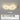 OU DEWEI Sakura Soft Glow Living Room Ceiling Light from OU DEWEI