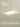 YDZM Callidora Modern Minimalistic Ceiling Lamp with Eye Protection from YDZM