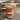 MOXER Isadora Elegant Rotatable Makeup Stool from MOXER