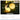 OU DEWEI Marabella Solar-Powered Waterproof Garden Lights from OU DEWEI