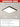 YDZM Kinshasa Luxurious Ultrathin Eye-Care Ceiling Light from YDZM
