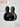 NILA Tamsin Ergonomic Comfort Chair Cushion from NILA