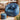 LEDONG Marisol Cozy Soft Bean Bag Chair from LEDONG