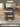 MOXER Lyleena Elegant Leather Dressing Chair from MOXER