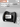 NILA Zephyra Ergonomic Comfort Office Cushion from NILA