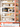 SHUAISHI Valverde Versatile Multi-Layer Microwave Storage Shelf from SHUAISHI