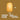 BOJI Araceli Colorful Bamboo Lantern Set from BOJI