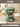 MOXER Elowen Elegant Solid Wood Rotating Dressing Stool from MOXER