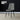 EXCELLENT Tamsin Sleek Adjustable High Chair from EXCELLENT