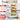SHUAISHI Tamsin Versatile Collapsible Storage Cart from SHUAISHI