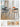 MEIYIJIA Seraphina Durable Comfortable High Chair from MEIYIJIA
