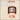 BOJI Kiyomizu Elegant Natural Wood Lantern - Antique Ceiling Lamp from BOJI