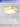 OU DEWEI Kintaro Elegant Glass Copper Ceiling Light from OU DEWEI