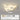 OU DEWEI Santiago Modern Minimalistic Ceiling Light from OU DEWEI
