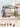 SHUAISHI Mistral Versatile Kitchen Organizer Storage Rack from SHUAISHI