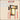 BOJI Kiyomizu Elegant Natural Wood Lantern - Antique Ceiling Lamp from BOJI