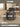 MOXER Lyleena Elegant Leather Dressing Chair from MOXER