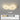 OU DEWEI Sakura Soft Glow Living Room Ceiling Light from OU DEWEI