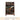 GENJI Akihiro Elegant Solid Wood High Cabinet from GENJI