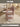 MOXER Elowen Luxurious Leather Makeup Stool from MOXER