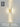 YDZM Thistle Modern Minimalistic Wall Lantern Sconce from YDZM