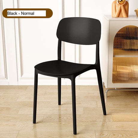 A&D Kathmandu Nebula Modern Highchair from A&D