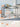 SHUAISHI Callahan Durable Stainless Steel Drying Rack from SHUAISHI