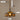 BOJI Santiago Vintage-Inspired Aesthetic Ceiling Lamp from BOJI