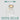 ABOUT WHITE Lisella Retro Chic Light Luxury Dining Chair from ABOUT WHITE