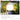OU DEWEI Akira Eco-Friendly Solar Lantern-Pillar Travel Light from OU DEWEI