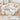 MIGOBEAR Safe Indoor Fence Crawling Playpen from MIGOBEAR