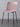 MEIYIJIA Santiago Sleek Plastic Minimalist High Chair for Leisure Home Use from MEIYIJIA