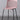 MEIYIJIA Santiago Sleek Plastic Minimalist High Chair for Leisure Home Use from MEIYIJIA