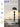 OU DEWEI Santorini Elegant Minimalistic Cream Table Lamp from OU DEWEI