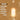BOJI Aishani Elegant Modern Chinese Ceiling Light from BOJI