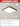 YDZM Kinshasa Luxurious Ultrathin Eye-Care Ceiling Light from YDZM