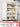 SHUAISHI Isidore Elegant Multi-Layer Kitchen Cabinet from SHUAISHI